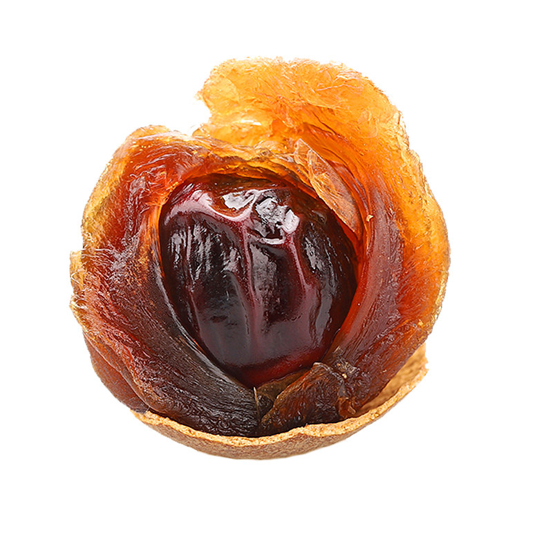 桂圆泡茶特级非特4a龙眼小桂干货福建莆田桂圆干