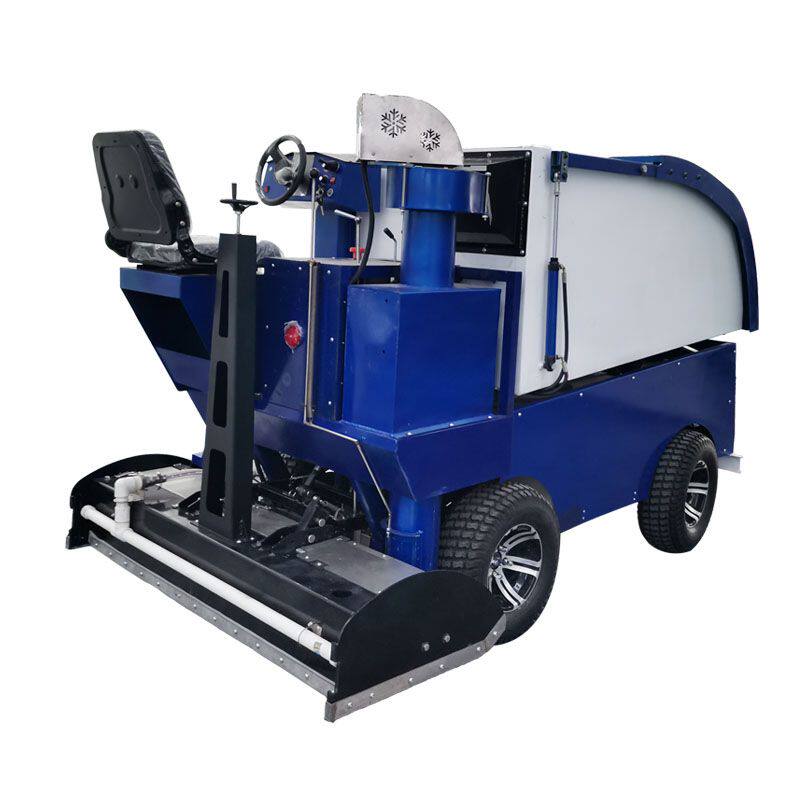 冰车冰场户外滑冰设备冰上运动更多冰上运动