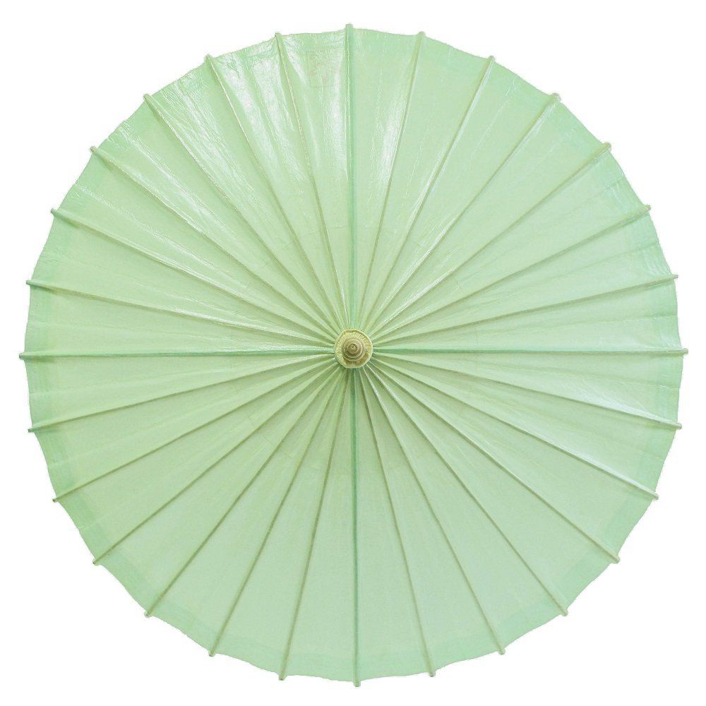 包邮若杂集竹中国风非遗桐油纸伞古风汉服雨伞工艺伞