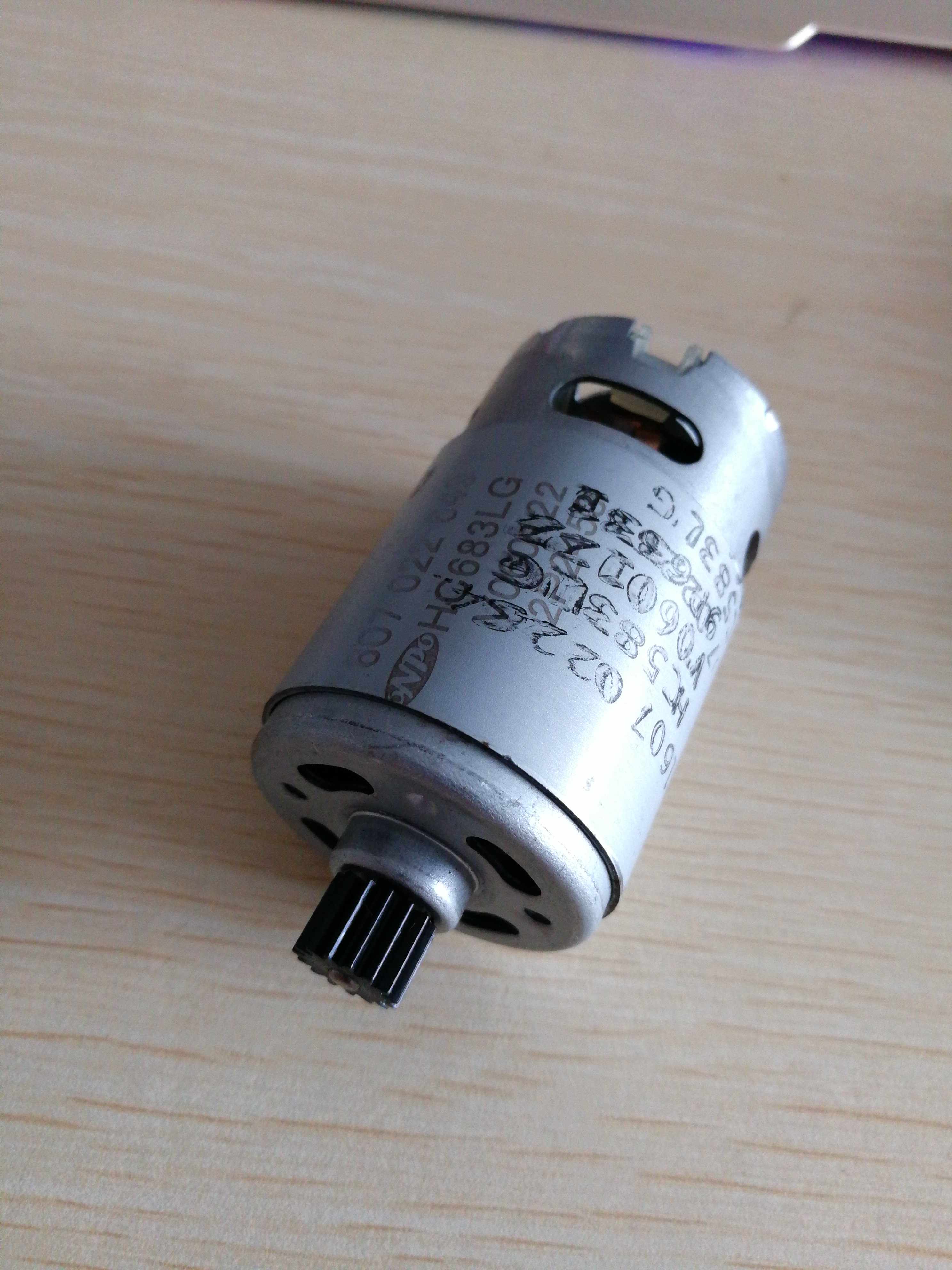 博世tsr10802likv3sf8520sfwr电机瑕疵特价处理品马达电机