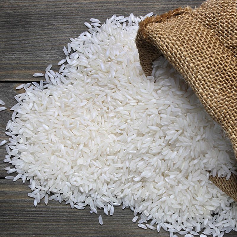 2020新米东北长粒10kg吉林舒兰大米大米