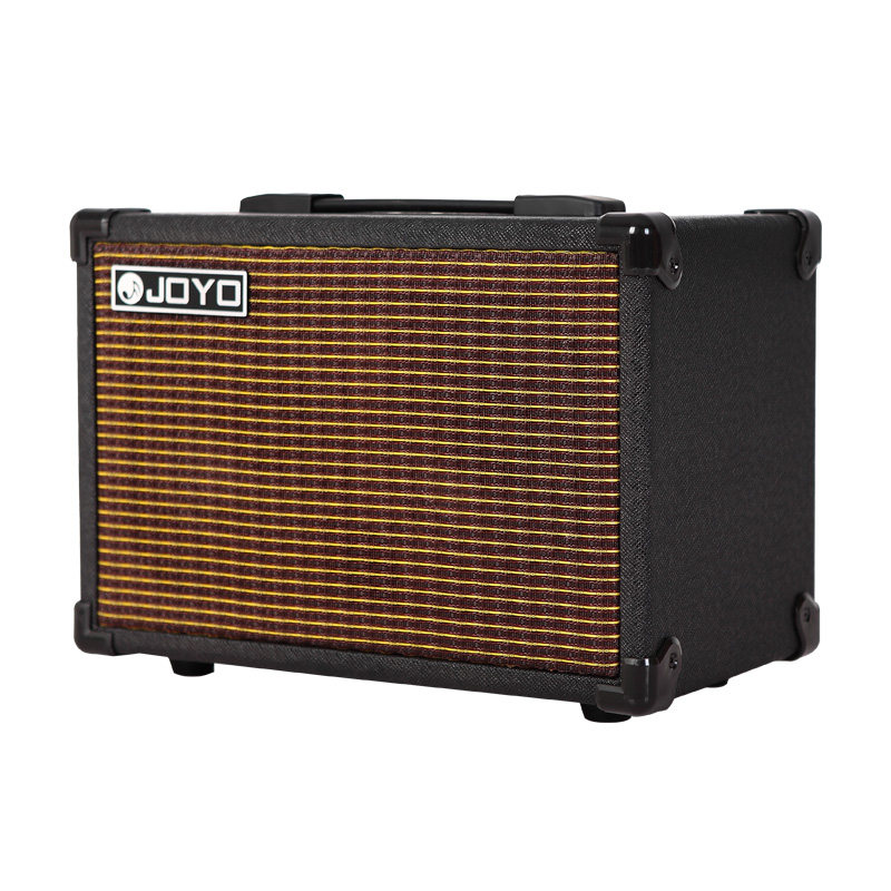 joyo音响户外充电ac40弹唱卓乐民谣20w音箱箱琴音箱