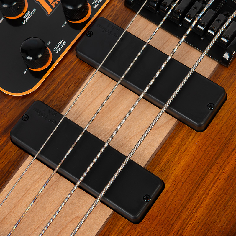 cort乐队贝斯弦电专业考特电贝c5plusc4系列贝司电贝司