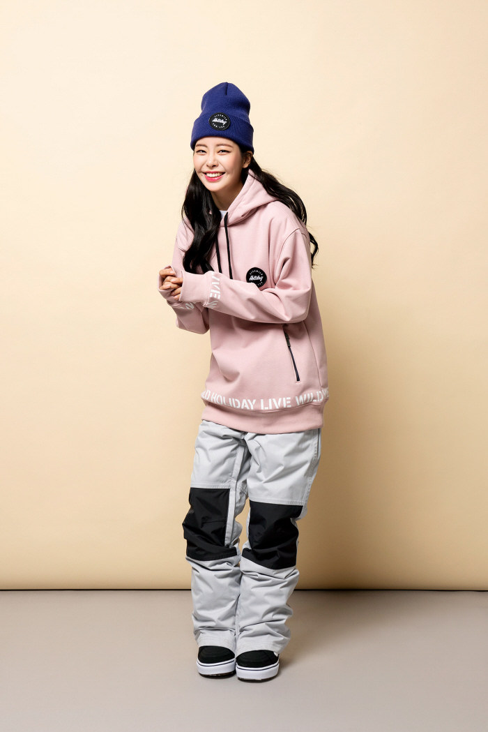 pontapes 日本滑雪背带裤男女单板雪裤防水保暖加厚透气滑雪裤