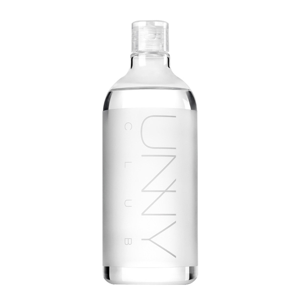 bioderma/贝德玛卸妆水液500ml粉水眼唇脸部卸妆深层清洁保湿补水