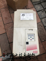 Original assembly and disassembly Kirby F5 11kw frequency converter 15 F5 C1G-160A Details Ask the customer service