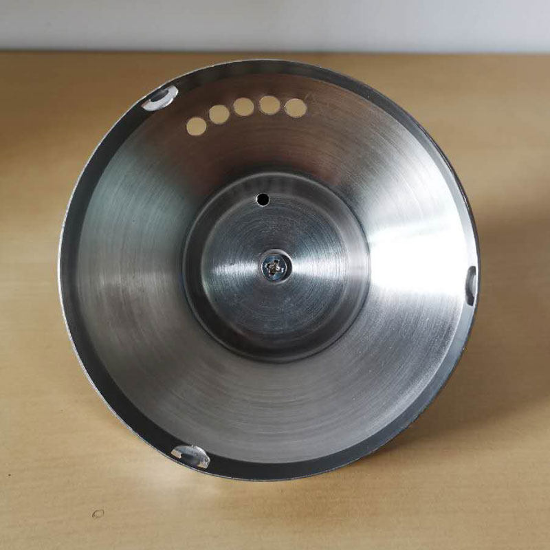 天际电热水壶配件zdh208d盖子不锈钢水壶原装包邮电热水壶