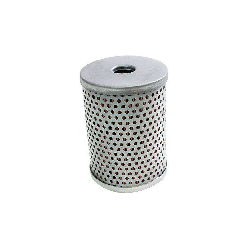 配件搅拌泵车三一重工cb318方向机滤芯其他