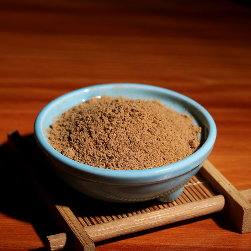 佛教用品檀香香粉宝成成佛印度老山香道熏香香薰香料