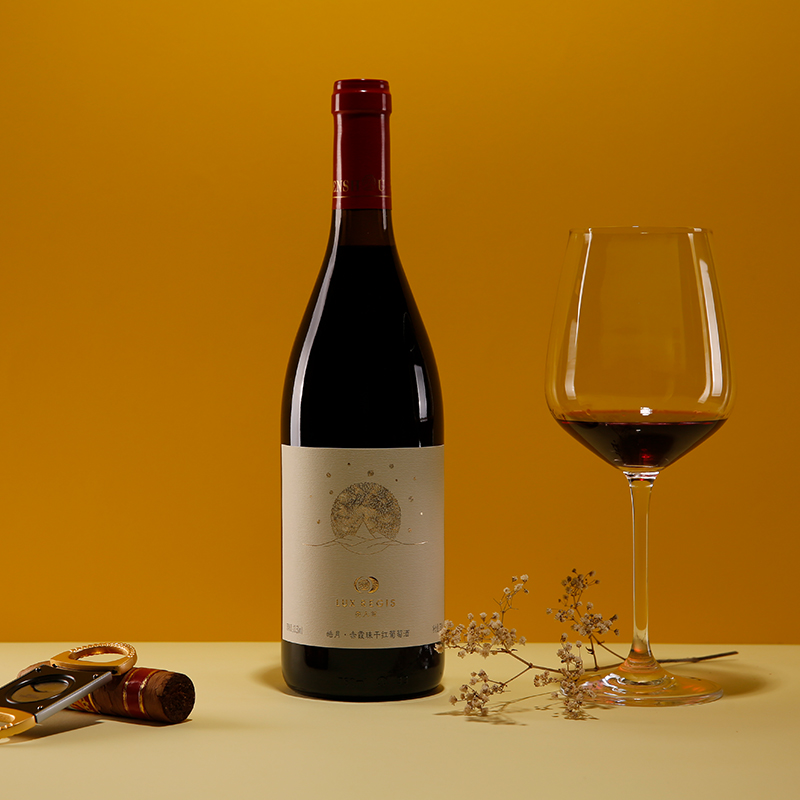 星得斯智利红酒原瓶进口 拉丁之星h600美乐赤霞珠干红葡萄酒 整箱