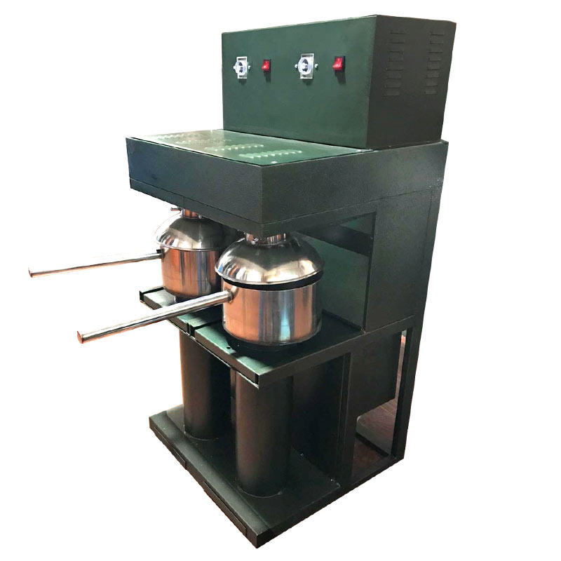 烧炭机缘隆点炭机快速点碳机烤肉烧碳烧烤店点设备其它烧烤用品