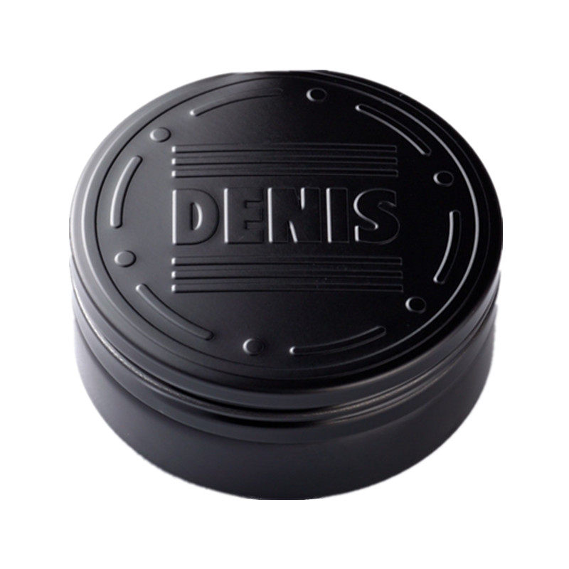 日本denis潮牌发油nbhd龙泽伸介余文乐御用保湿发胶