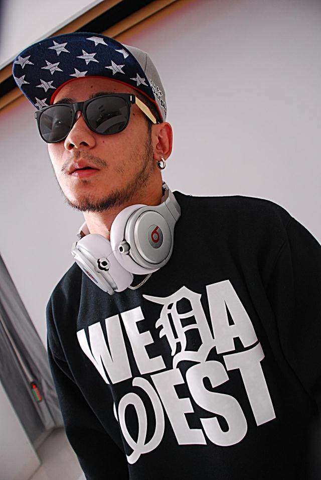 匪帮加绒卫衣snoopdogg卡诺chicano风格hiphop街头卫衣