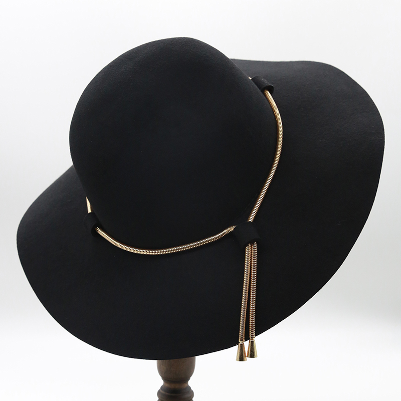 fashion summer hats 2016