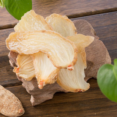 云南深山天麻野生昭通小草坝干货无硫新鲜小金麻500g正品包邮