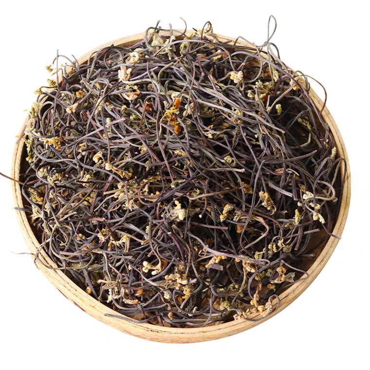 野生蕨菜1000g农家自制山野菜干货鲜嫩龙爪甘肃干蕨菜