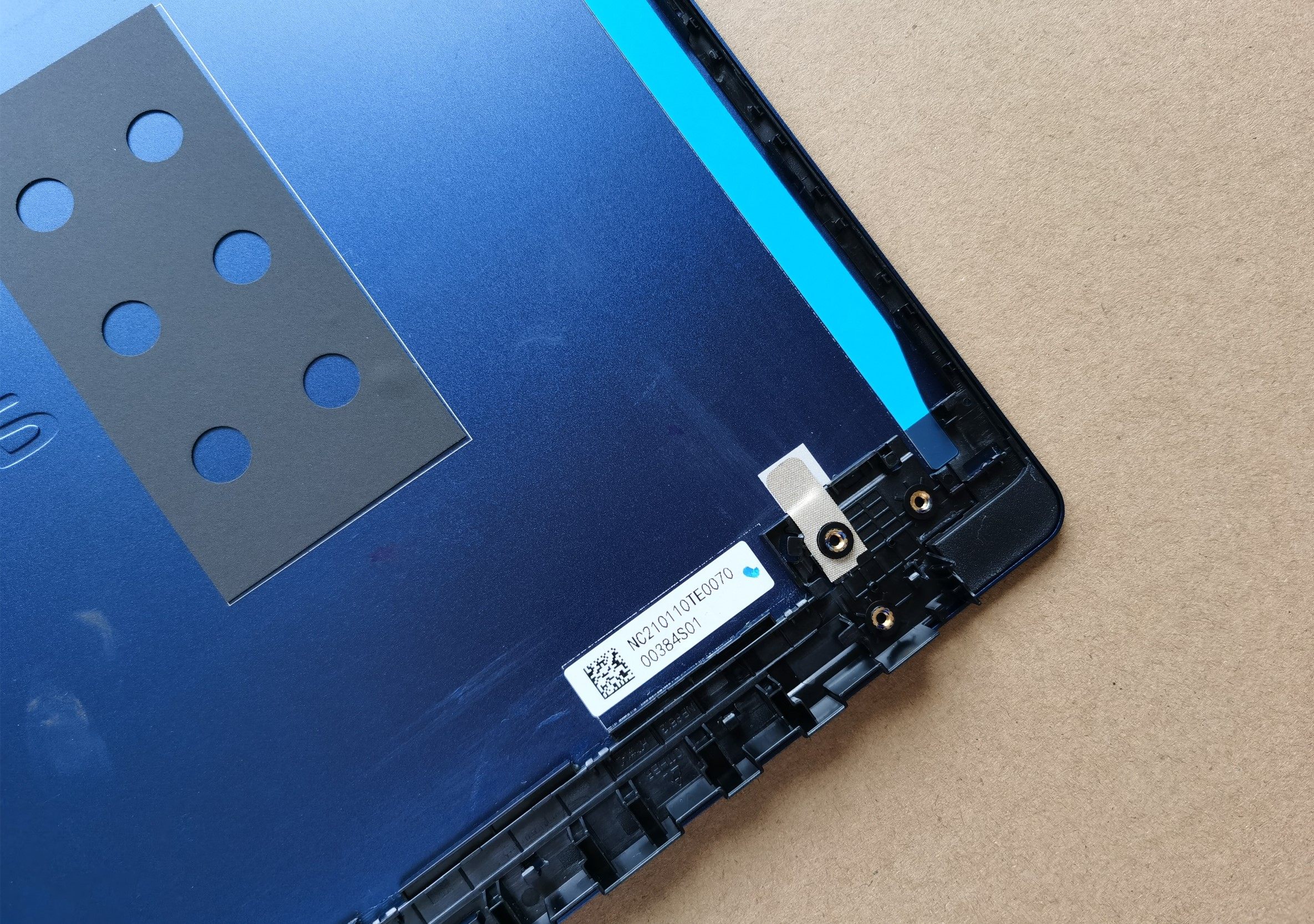 宏基acer宏碁笔记本电脑蜂鸟fun2020款s40-51外壳笔记本零部件