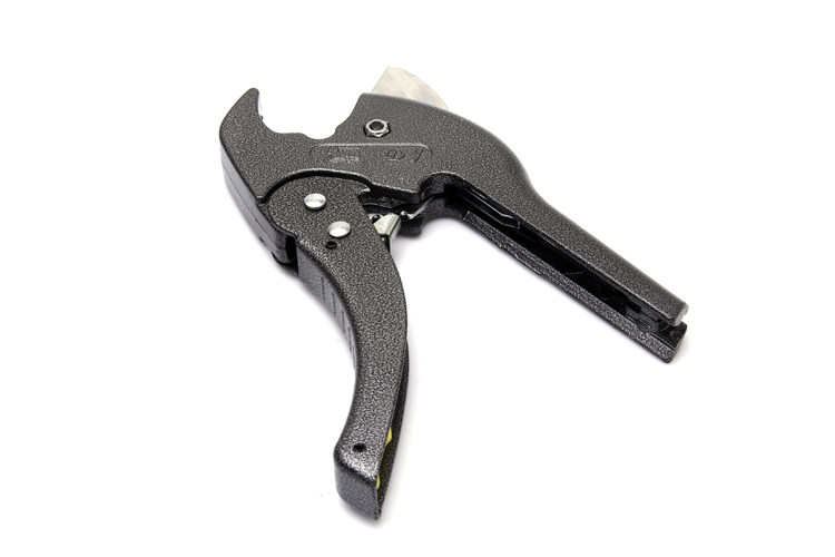 水管割刀pprpvcpepb割管铝塑管切管器管子割刀