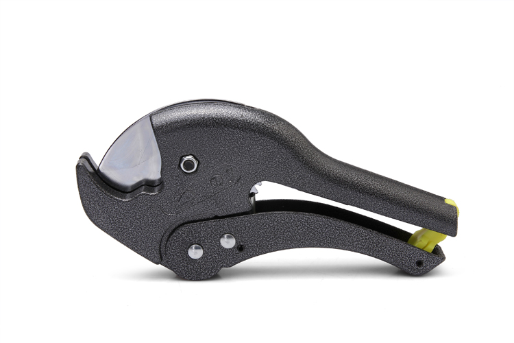 水管割刀pprpvcpepb割管铝塑管切管器管子割刀