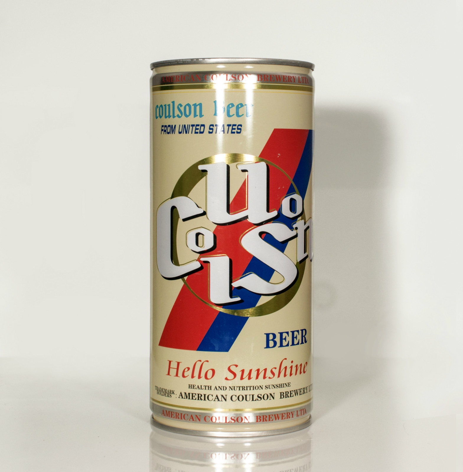 6听950ml12度浓度原麦啤酒2件减黄啤酒原浆尔森啤酒