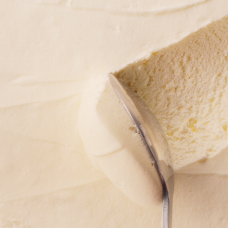 芝士百吉福一杯原味草莓白桃味70g零食小蛋糕点心再制奶酪