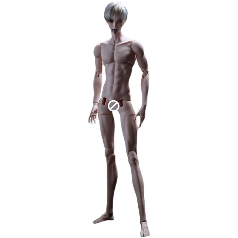 三万院长ringdoll戒之人形五代叔素正版75cmbjdbjd娃娃