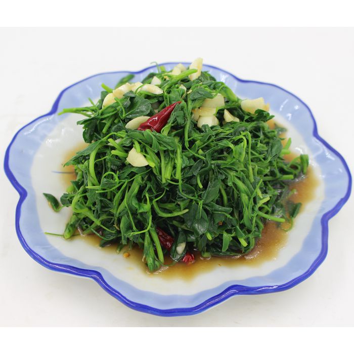 新鲜杏子陕西大银杏大黄杏甜杏子香甜多汁时令季新鲜水果杏子包邮