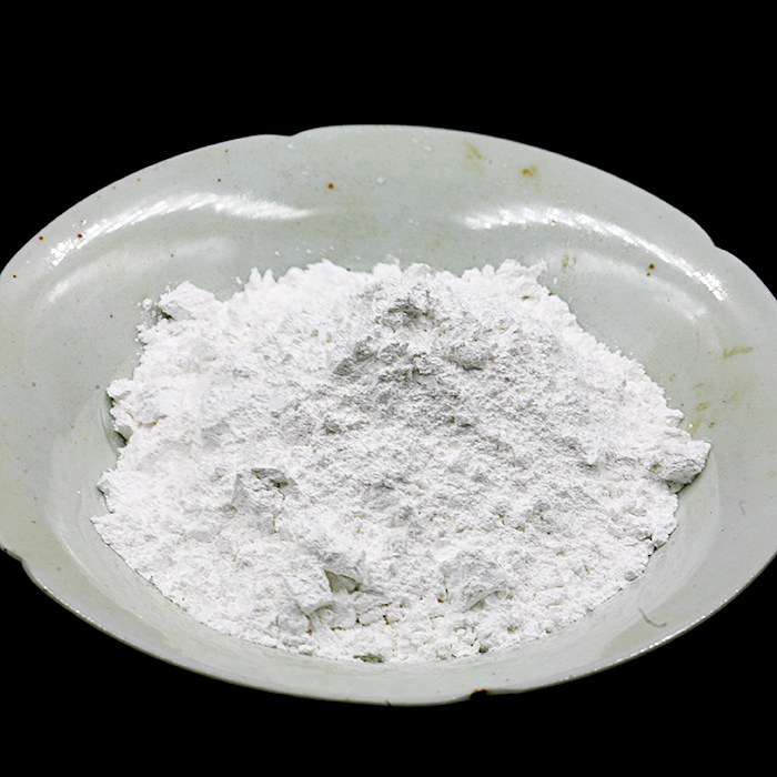 官粉铅粉宫粉胡粉粉锡解锡流丹鹊粉香粉涂香香薰香料