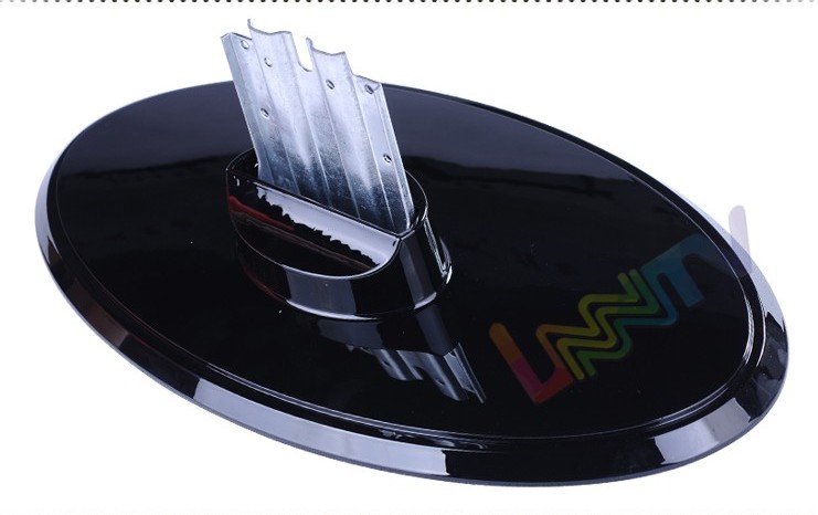 适用于创维创维电视电视机26l08hr37l05hr37m11hm32l08hr32l01hm底座