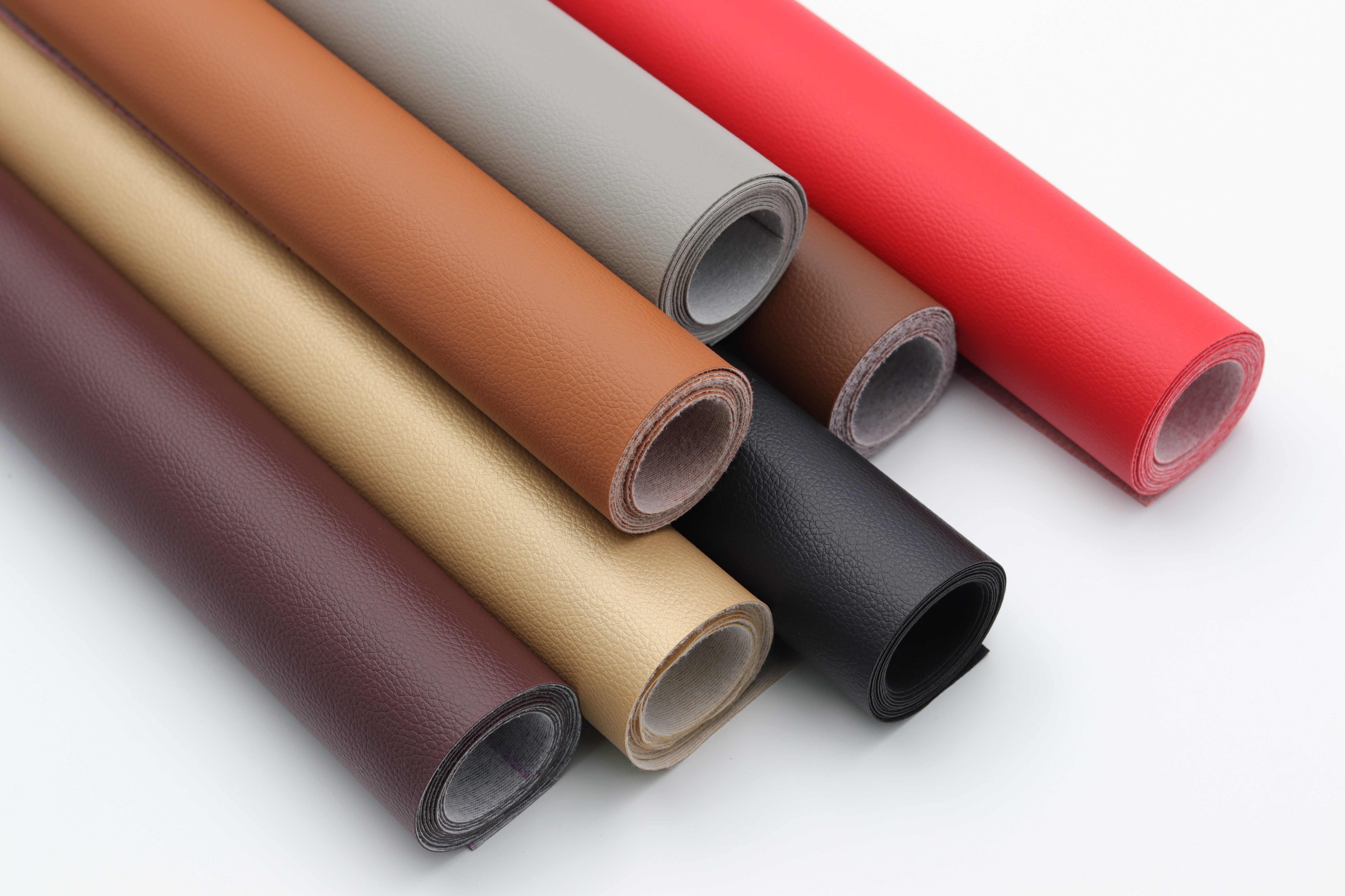 3m自粘皮革沙发座椅补贴床头翻新海绵垫