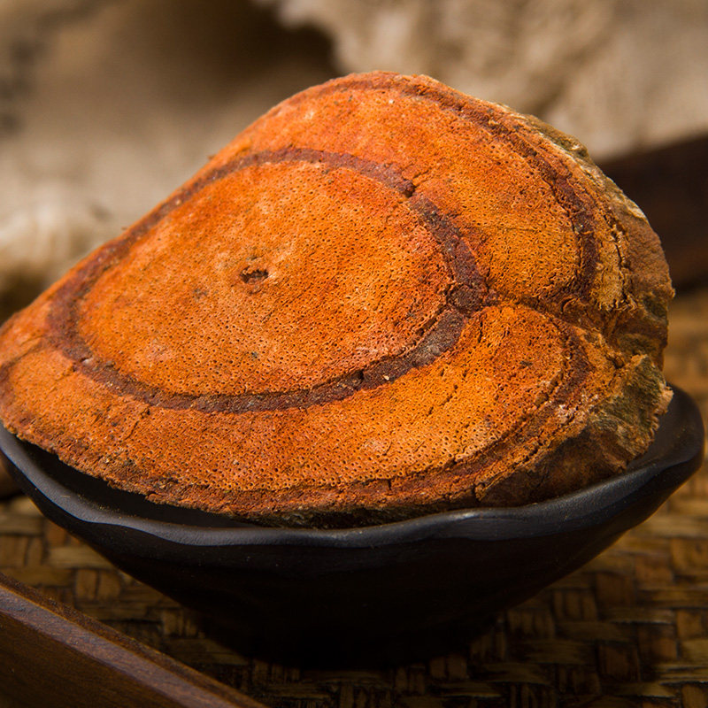 鸡血红藤血通片天然纯新新货大血中药材正品500g其他药食同源食品