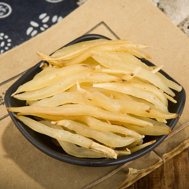 天冬中药材天然纯正正品新货无硫天门干货500克天门冬