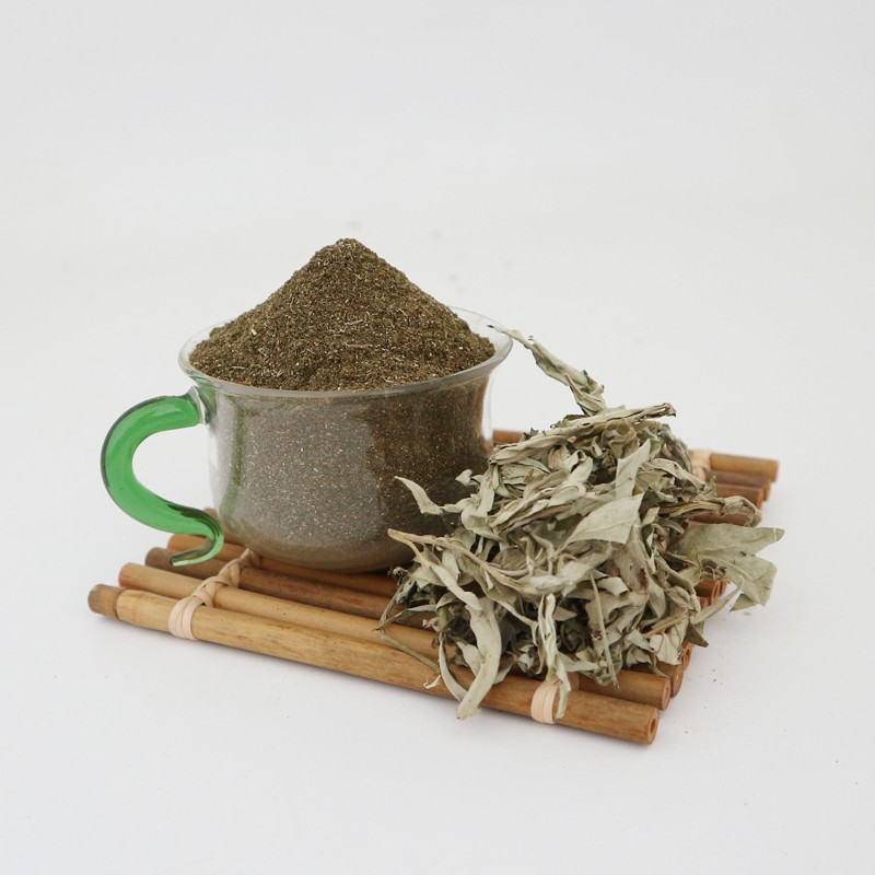 陈艾坊婴儿泡澡艾草艾叶泡脚包正品足浴粉包家用按摩温熏调理器配件