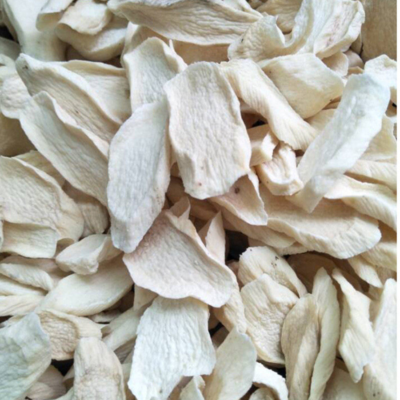 铁棍淮山药250g河南焦作可搭淮山片 - 淘乐搜