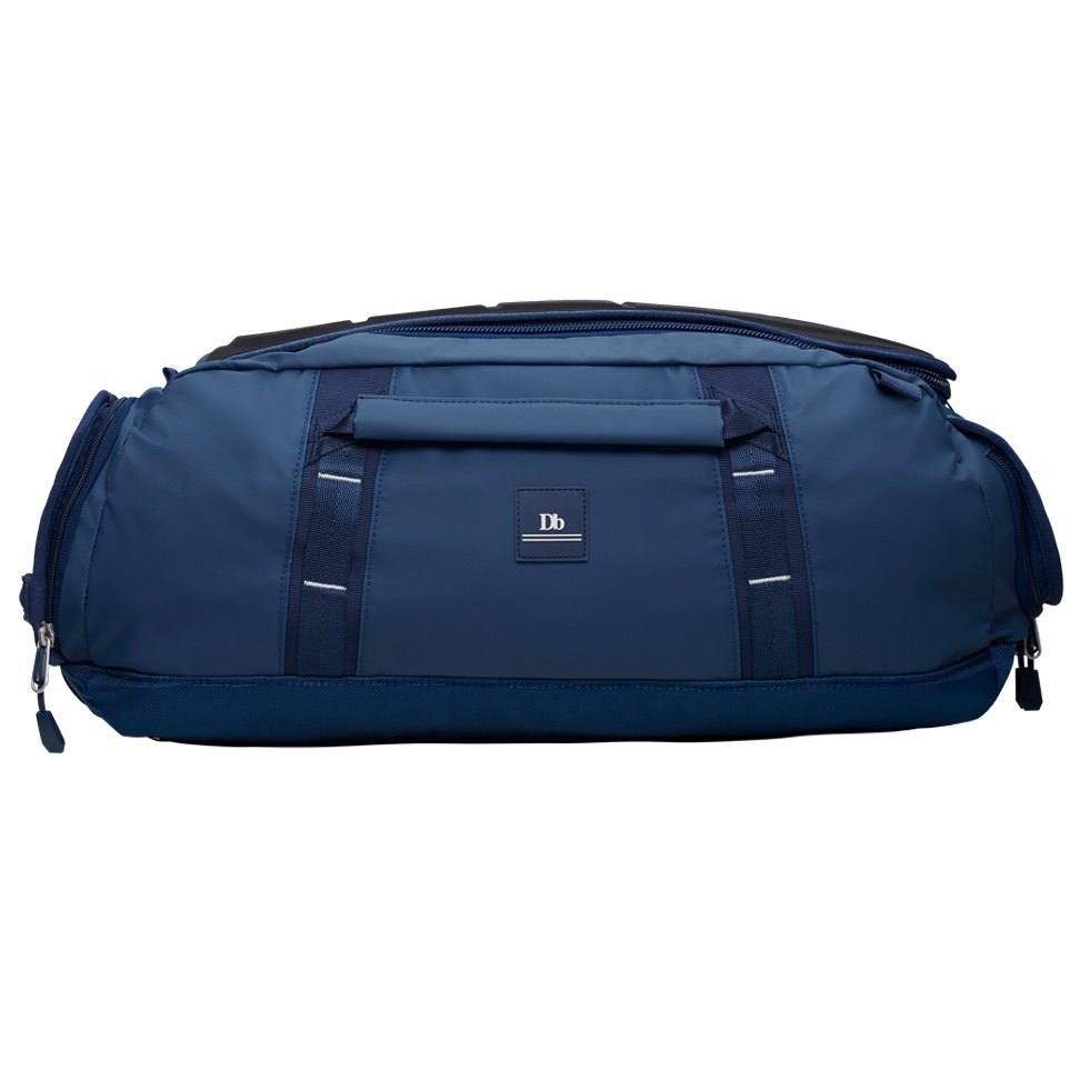 w21douchebagsdb滑雪背包40l双肩拎包多功能男女双肩背包