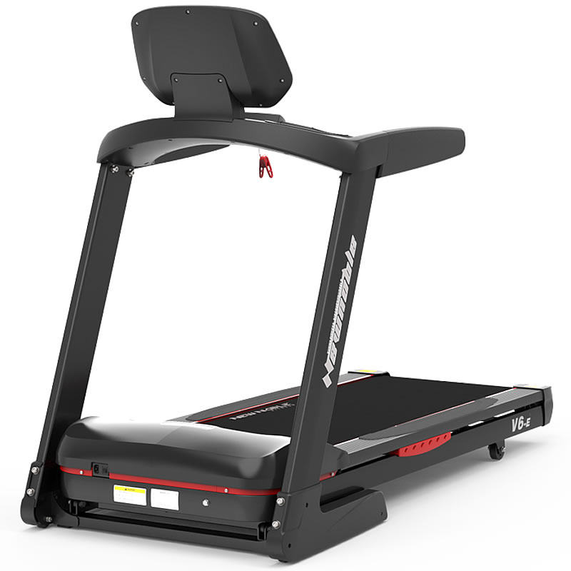 本网站不参与交易,如有交易产生的疑问请联系淘宝卖家【康乐健身器材