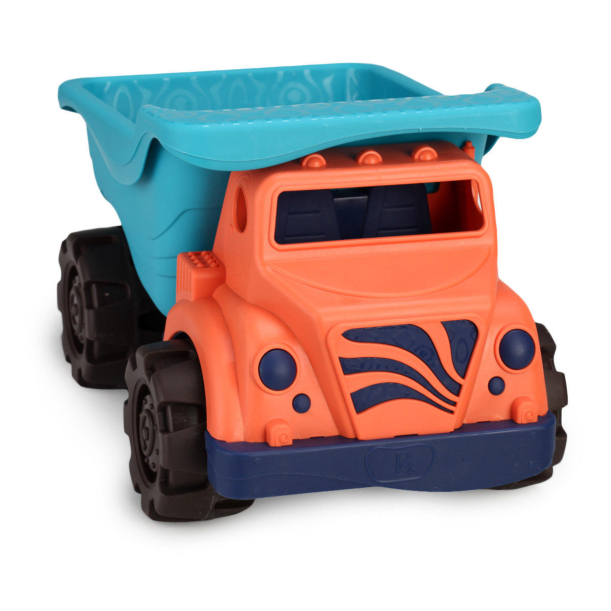 特大号沙滩玩具车套装玩沙工程车挖掘机挖沙车运沙车儿童宝宝男孩