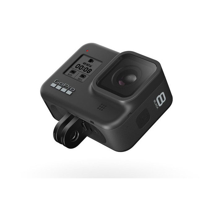 gopro hero9 black水下运动相机4k数码摄像机 出租max 出租赁押金