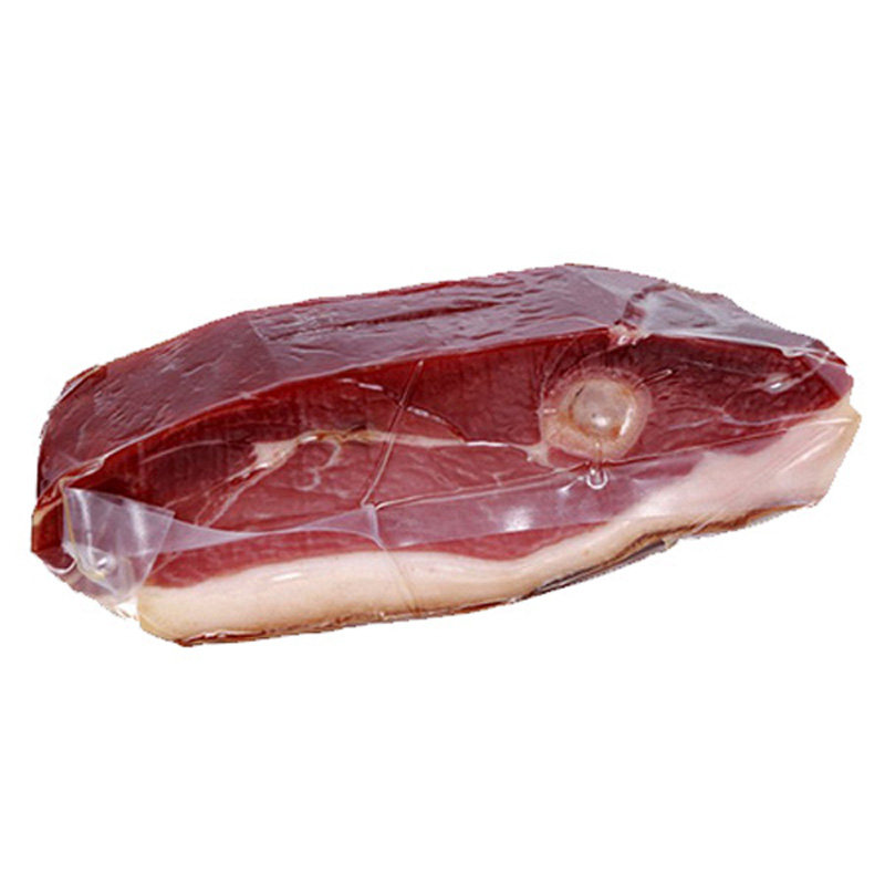 火腿金华2年陈金华上方老腿中方切片500g煲汤火腿