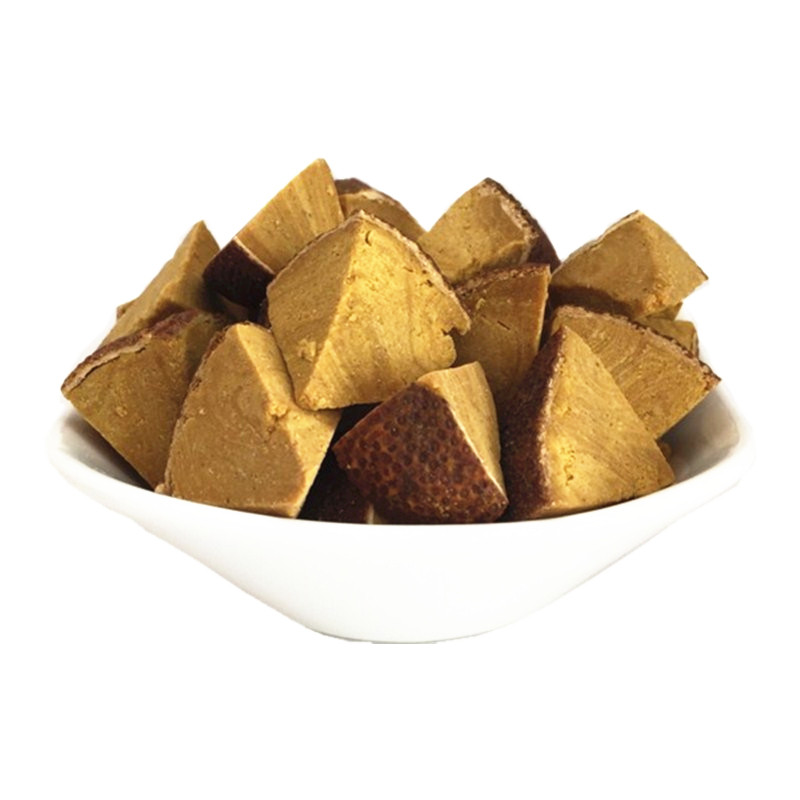 正宗化州橘红八仙果切片陈年化橘红八仙果陈皮甘草零食5瓶装包邮