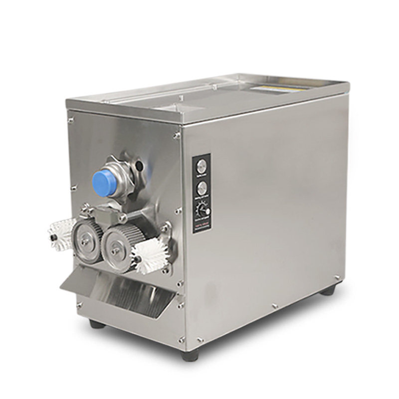 丸机制丸机全自动中药材蜜丸机商用用水小型家用小搓商用磨粉机