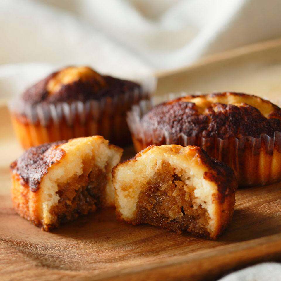 连续6年金赏受赏日本c3提拉米苏蛋糕6枚传统西式糕点