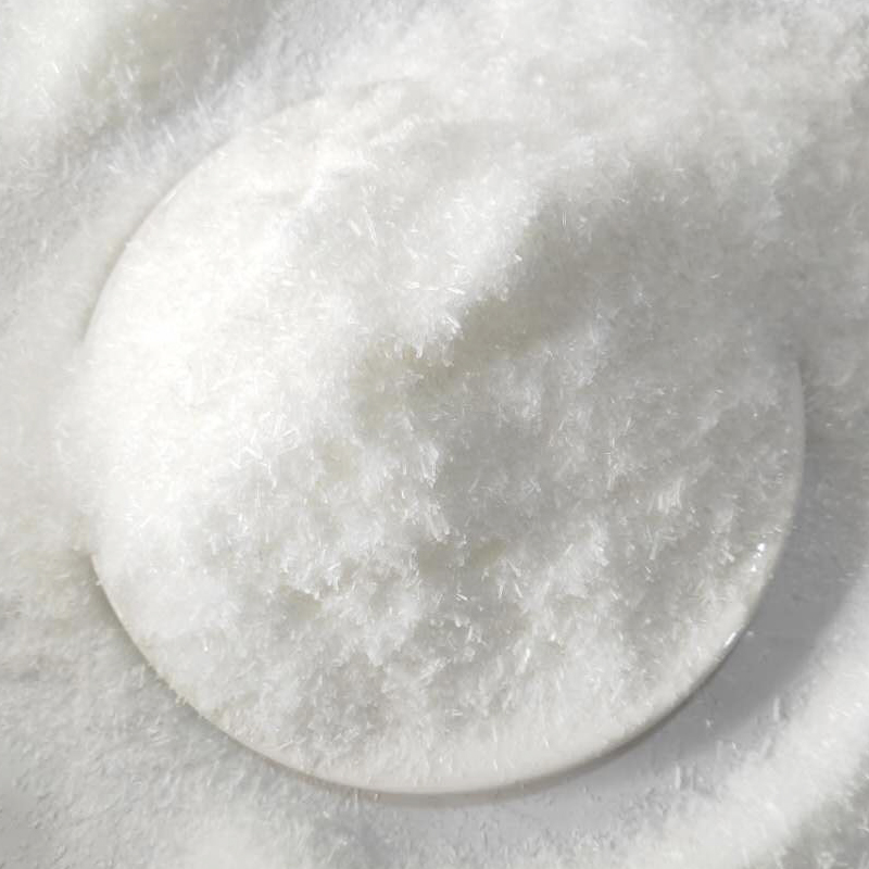 福瑞目细味精25kg50斤大袋装餐饮提鲜调味料盐巴鸡精