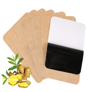 self赛夫支链氨基酸bcaa运动健身补剂蛋白粉增肌支链氨肌酸粉进口