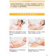 3 minutes, glue, beauty, massage, beauty, skin care, beauty, woman, beauty , 3 minutes, glue, beauty, massage, beauty, skin care, beauty, woman, beauty ,