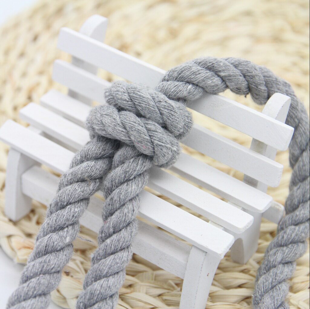 窗帘绳子阳光家居创意绑带束带绑绳挂钩装饰窗帘扣