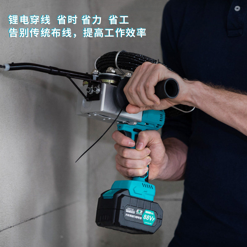 ut387c墙体探测仪墙内电线探测器钢筋金属水管检测器06222销量 1