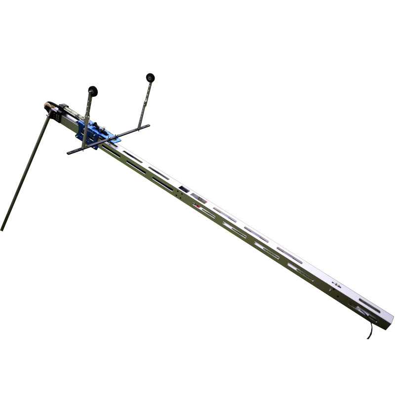 h4全能型固定无人机弹射器弹射26kg便携式现货遥控飞机零配件