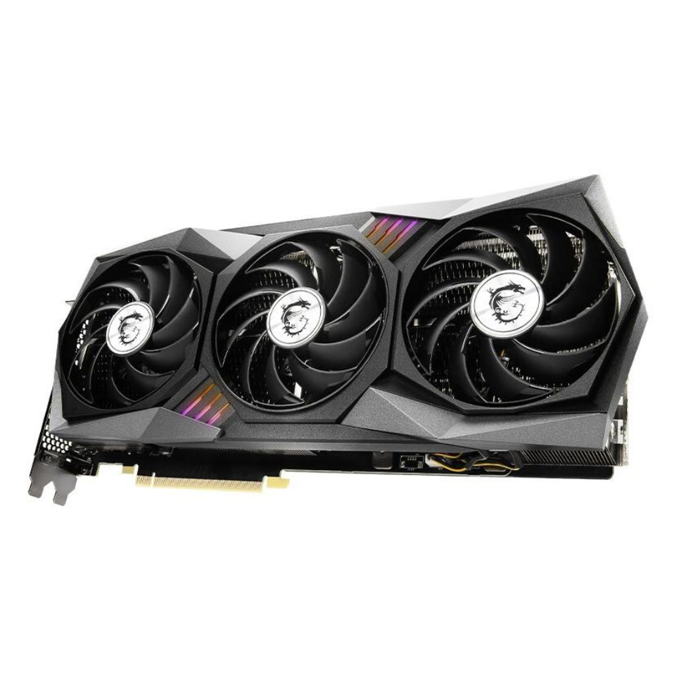 亲测~华硕七彩虹微星rtx2060s 2070s 2080s 3060ti 3070 二手游戏显卡