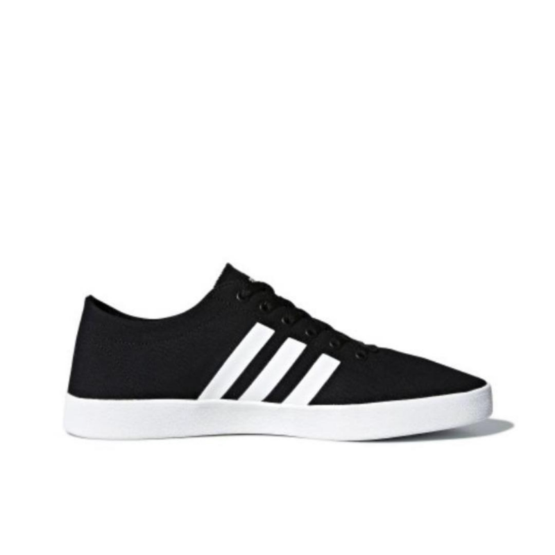 adidas阿迪达斯outletsneoeasyvulc男子低帮休闲帆布板鞋